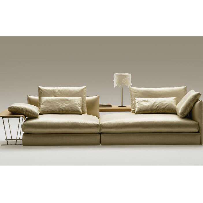 Italy sofa|living room sofa|custom sofa