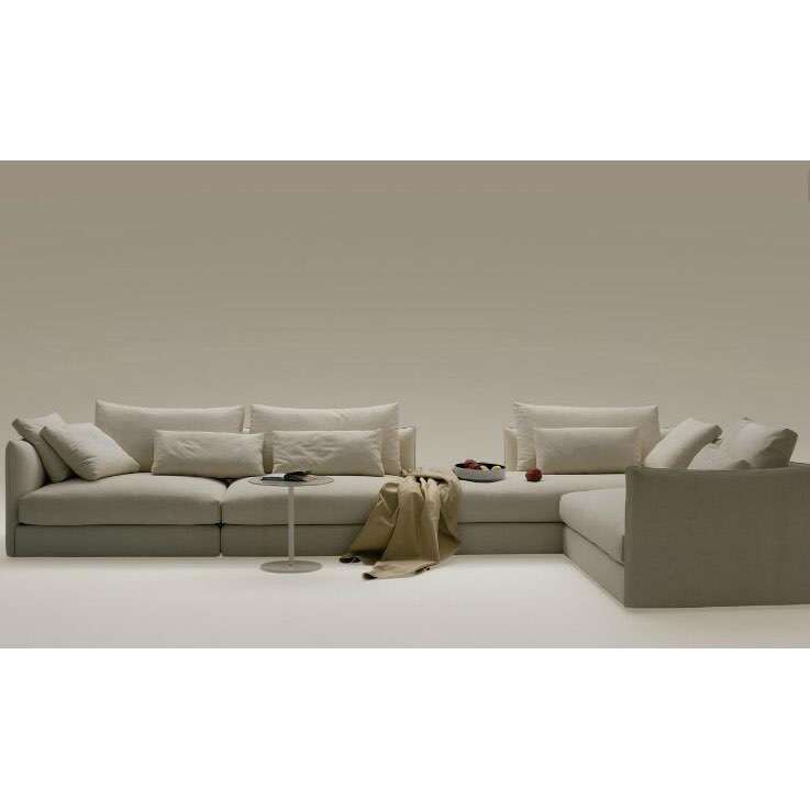 Italy sofa|living room sofa|custom sofa