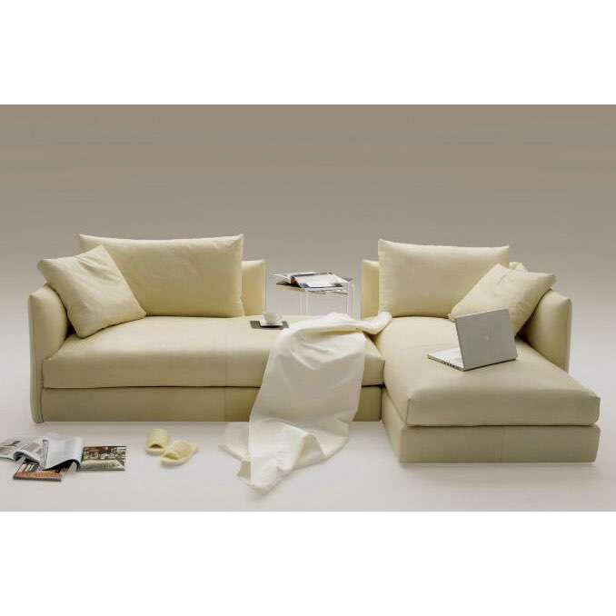 Italy sofa|living room sofa|custom sofa