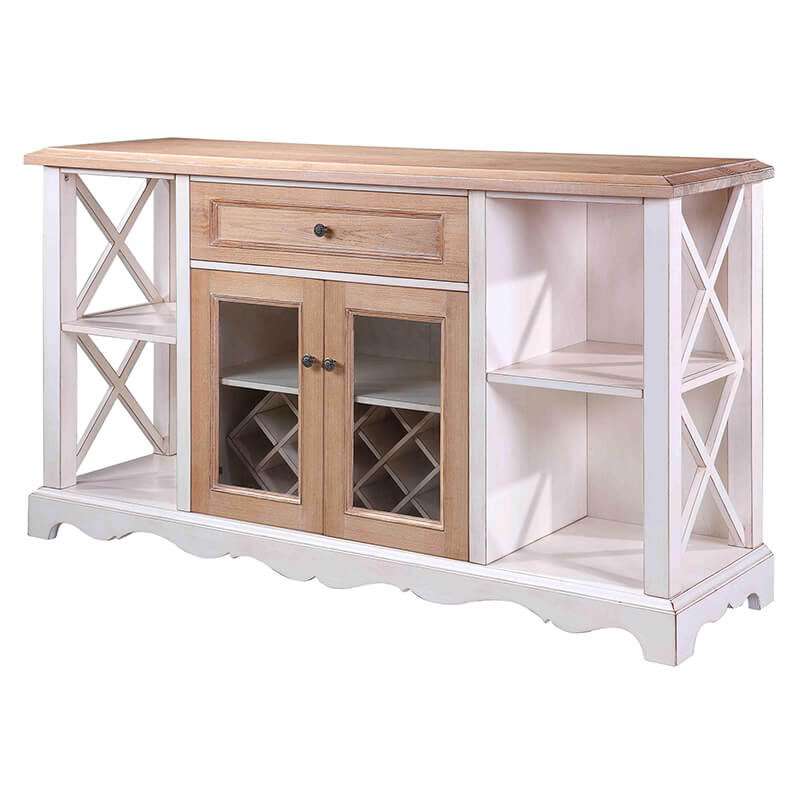 Buffet table|Buffet Cabinet|dining Buffet