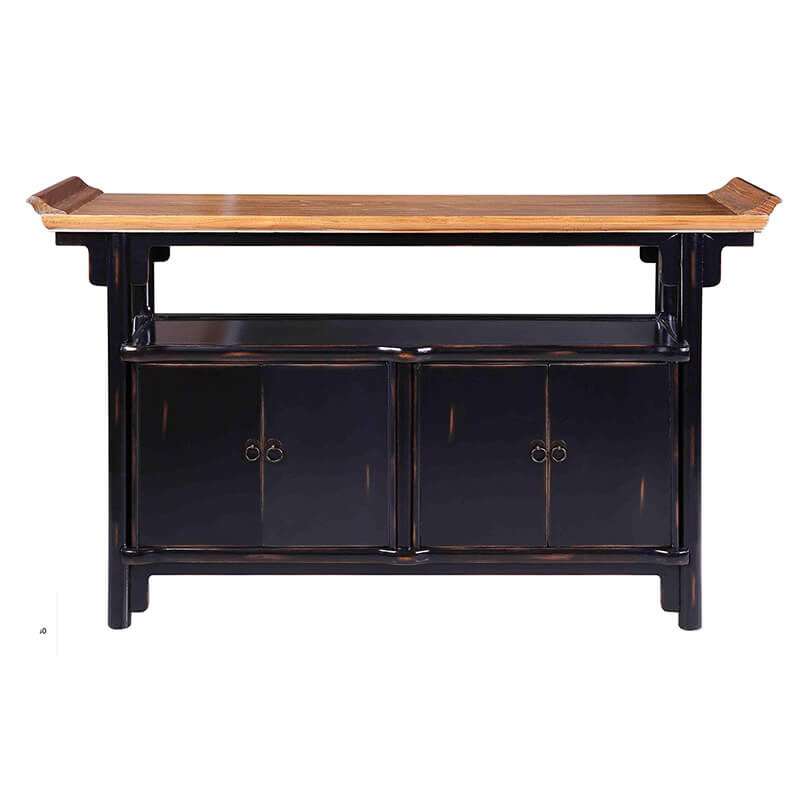 Console Table|Console cabinet|Wood cabinet|Artech