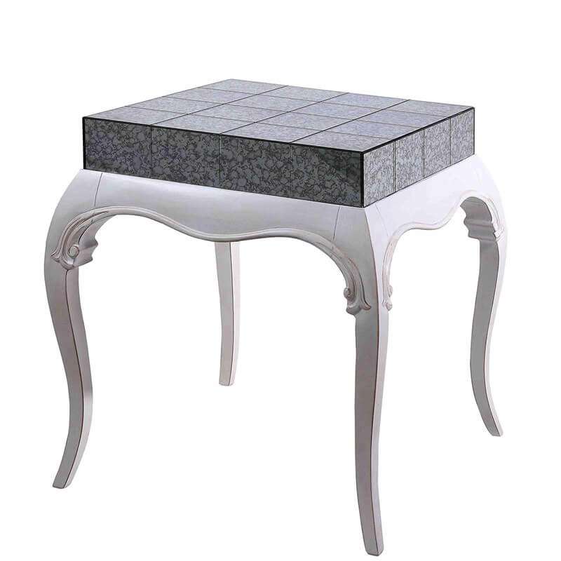 Coffee Table|side Table|End table|Artech
