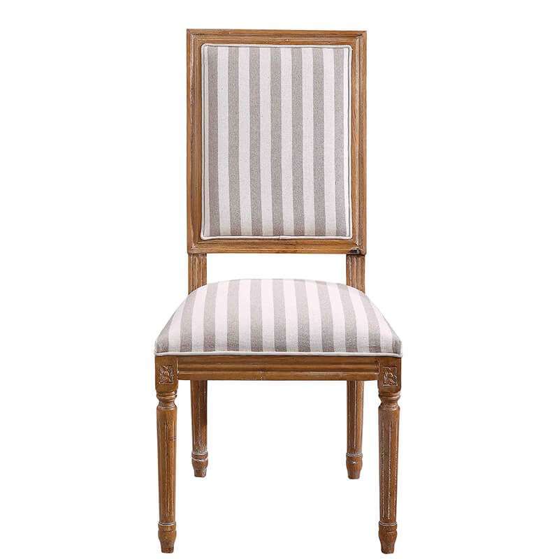 dining chair|solid wood chair|Dining set