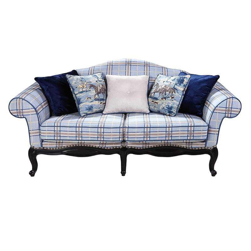 Fabric sofa|Living room Sofa|lover seat|Artech