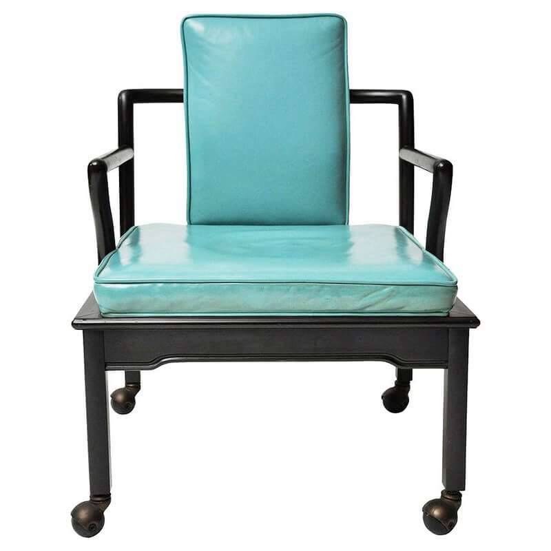 lounge chair|solid wood China|China style furniture|Artech