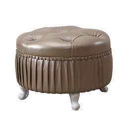 ottoman