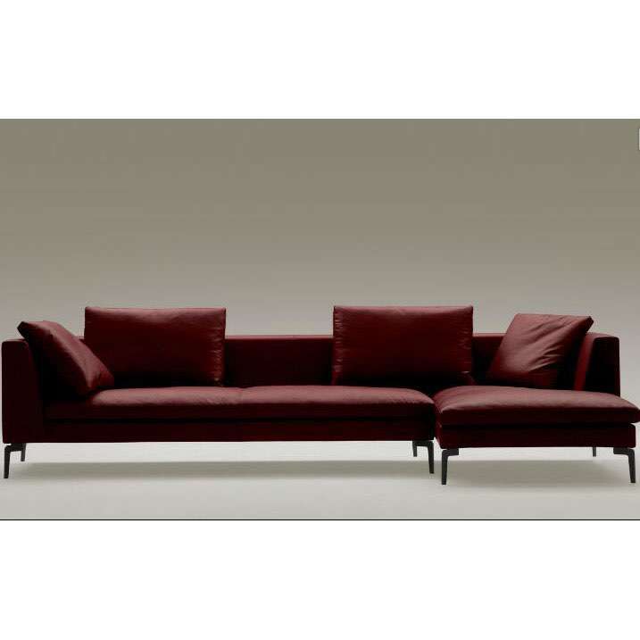 The Charles sofa