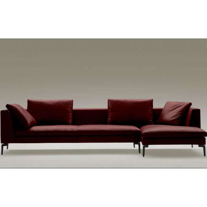The Charles sofa