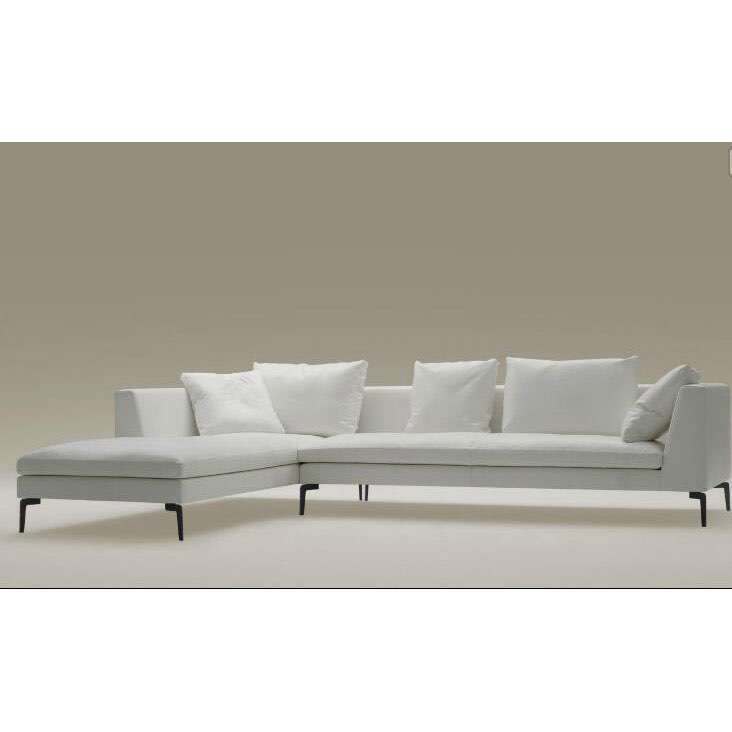 The Charles sofa