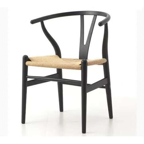 Dining chair|Dining sets|Dining room sets