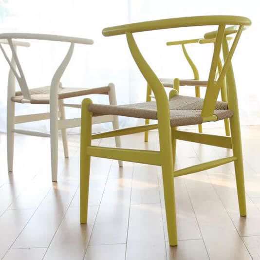 Dining chair|Dining sets|Dining room sets