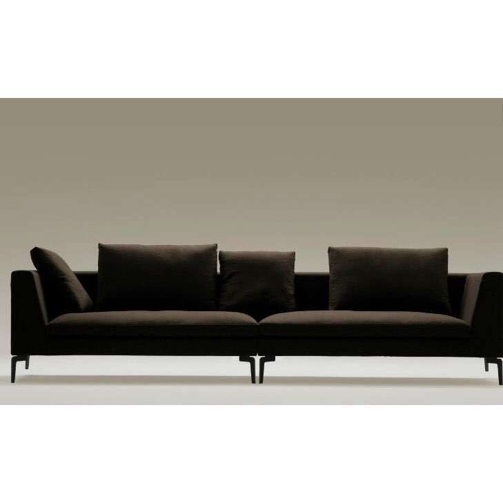 The Charles sofa