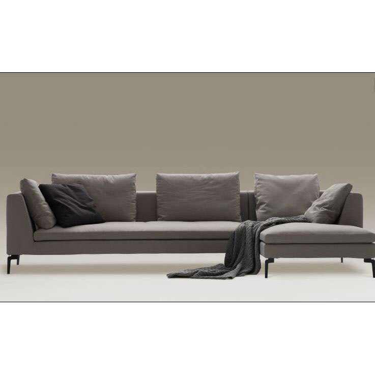 The Charles sofa