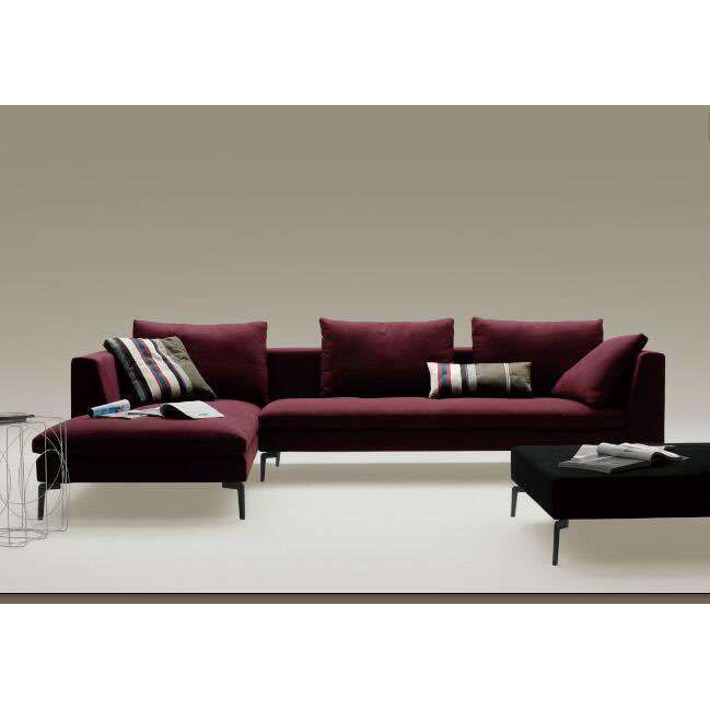The Charles sofa