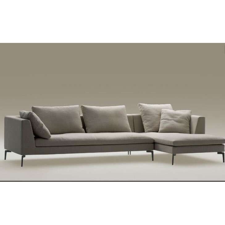 The Charles sofa