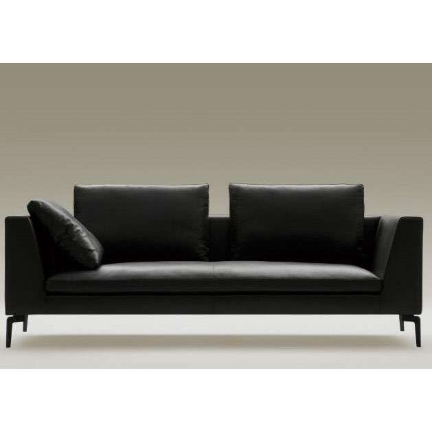 The Charles sofa