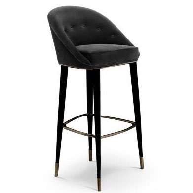 bar chair