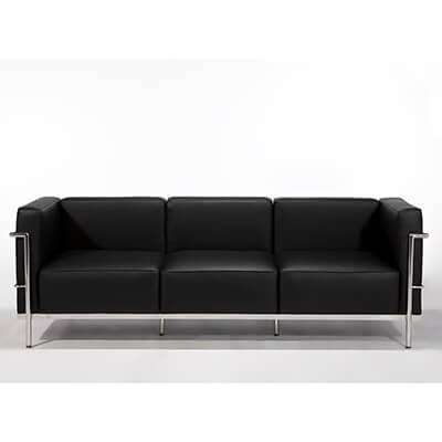 Grand Confort sofa set