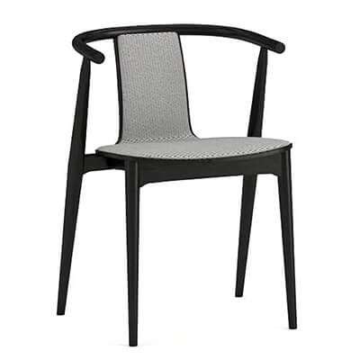 Dining Chairs For Coffee Shop And Restaurant