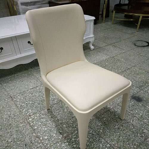 tailor-made-dining-chairs