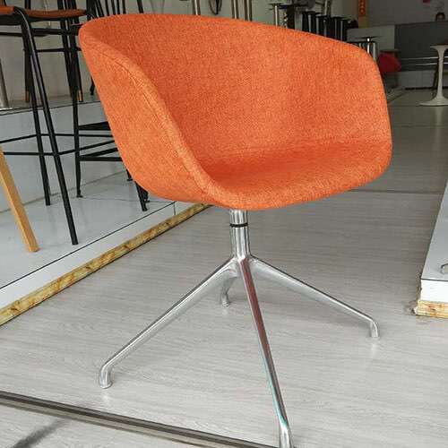 meeting chairs|office chairs|custom made chairs