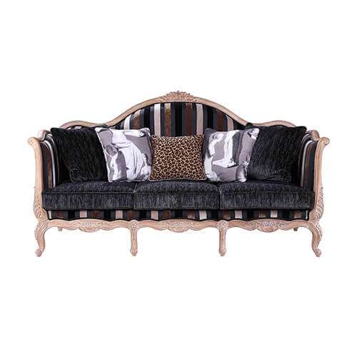 living room sofa|fabric sofa|living room furniture|Artech