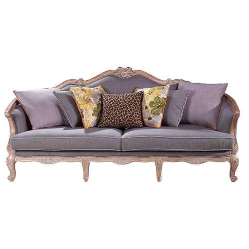 Loveseat|Living room Furnitur|Accent sofa