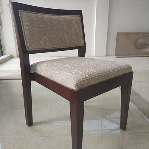 Restaurant Dining Chairs