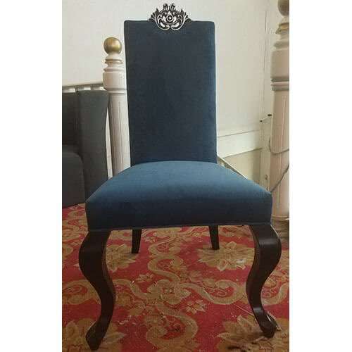 Hotel Dining Chair