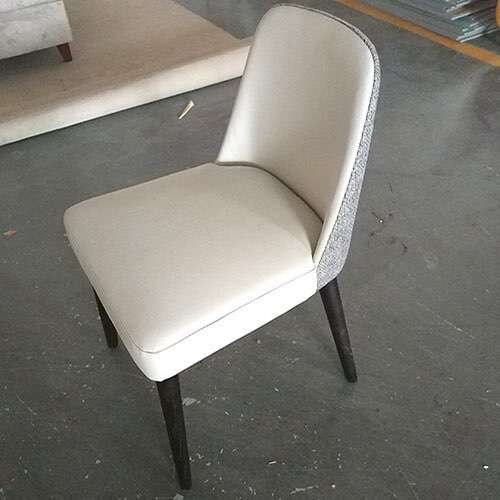 Commercial dining chairs
