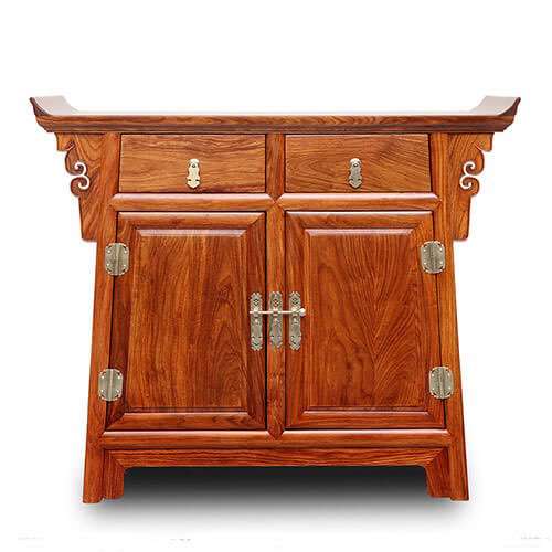 console table|Console cabinet|decoration cabinet