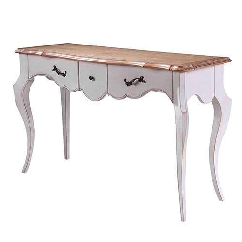 Console table|Side wall table|Decoration Table|Artech