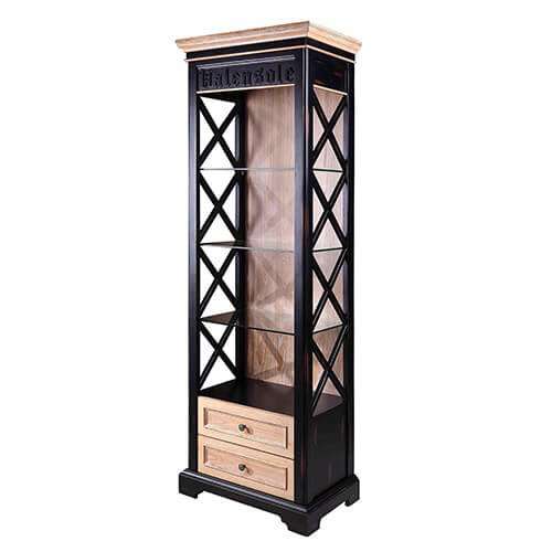 Wine Cabinet|Wine storage|Wine Rack|Artech