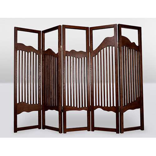 Folding screen|Room dividers|room partitions