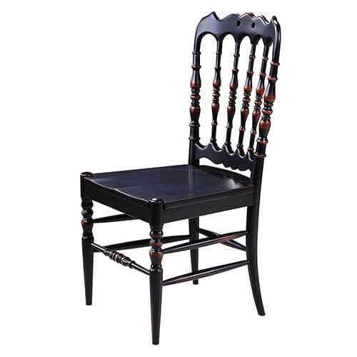 Dining chair|Dining set|Dining room set