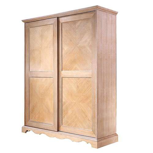 wood Wardrobe|dress cabinet|Bedroom furniture