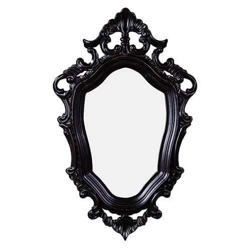 Wall Mirror|Decoration Mirror|Custom mirror