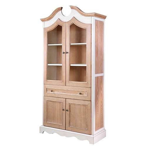 Wine Cabinet|Wood Cabinet|Wint Rack|Artech