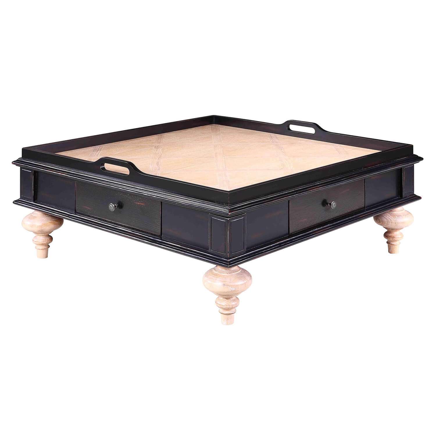 Coffee Table|Tea Table|end Table|Artech