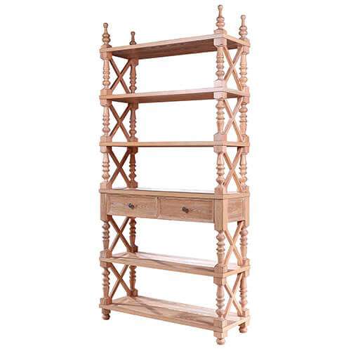 bookshelf|shelfing|wooden shelf