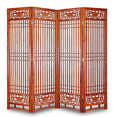solid wood partition|Solid wood divider|Solid wood screen