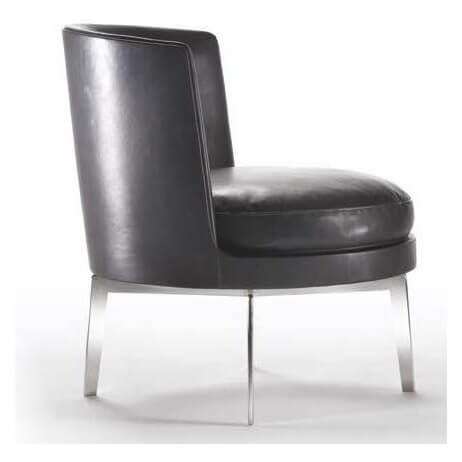 Flexform-feel-good-lounge-chair-replica-factory