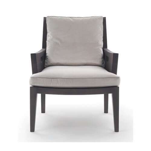 Flexform Betty Armchair Replica Manuturer