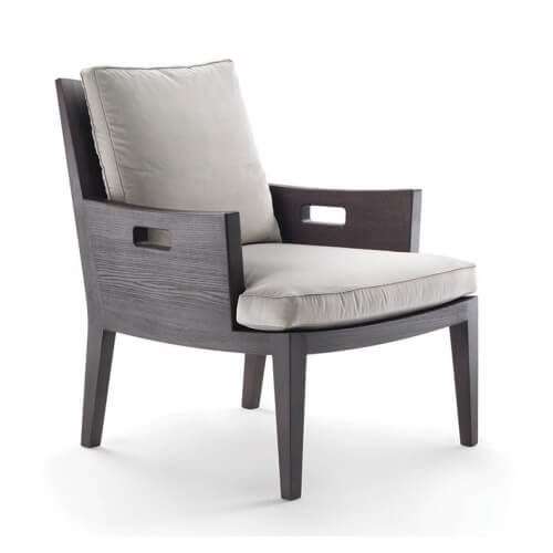 Flexform Betty Armchair Replica Manuturer