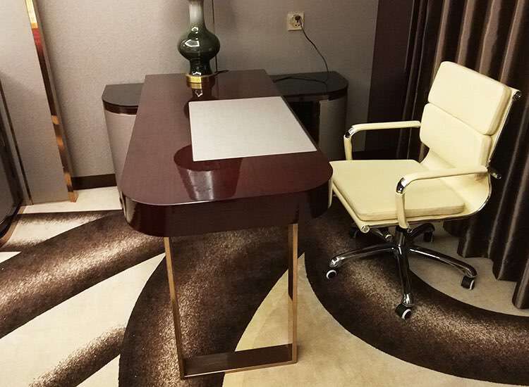 Hotel Furniture Desk