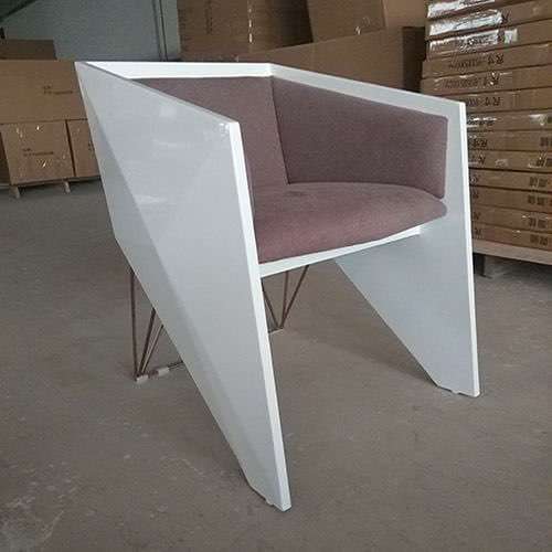 custom made commercial meeting chair