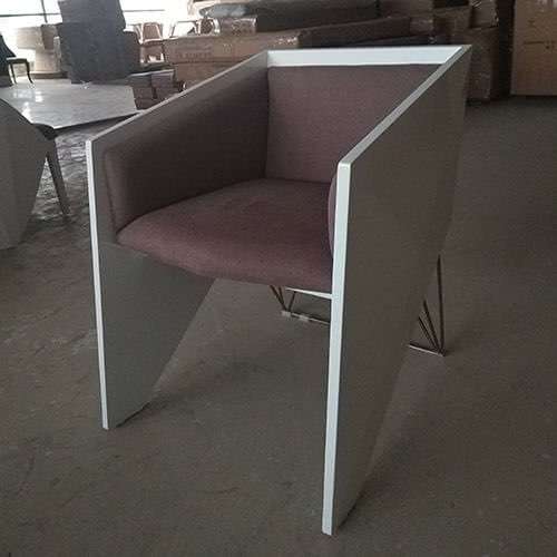 custom made commercial meeting chair