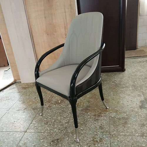 custom made residential dining room chair