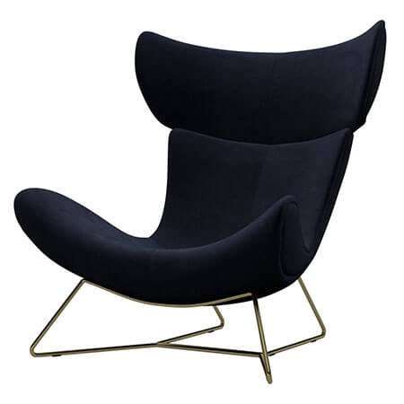 China BoConcept Imola Chair Replica/Reproduction