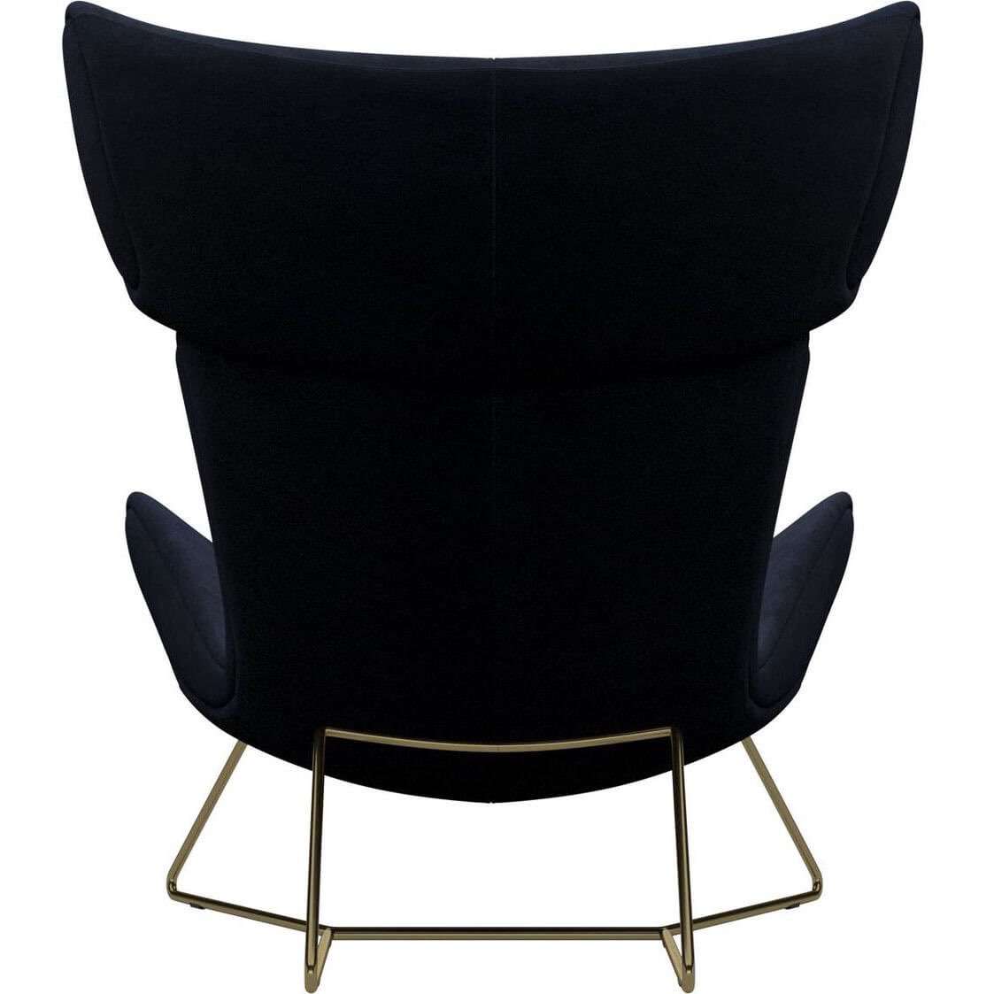 China BoConcept Imola Chair Replica/Reproduction